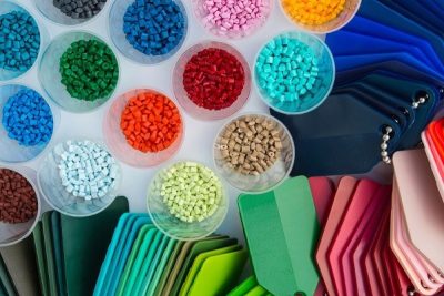 Hạt nhựa PE – Khởi nguồn của sự bền vững