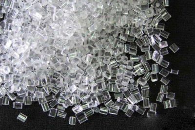 Chất lượng bền bỉ không ngờ của hạt nhựa PS