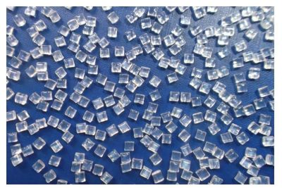 Hạt nhựa PC được dùng để làm gì?