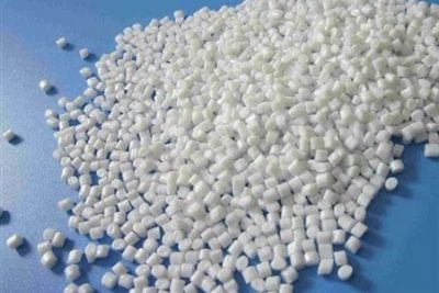 Ứng dụng của hạt nhựa PET trong cuộc sống thực tiễn