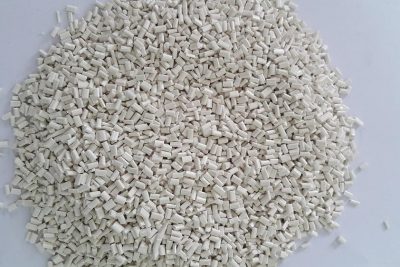 Hạt nhựa pet giá rẻ, chất lượng vượt trội