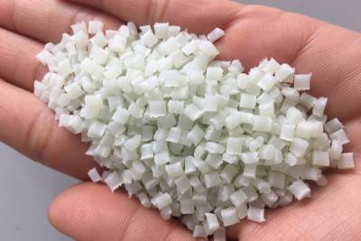 Hạt nhựa pa – vật dụng nhựa có tính thông dụng cao bậc nhất thị trường