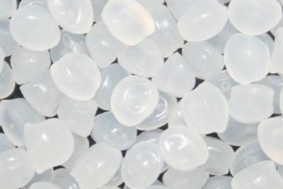 Bạn biết gì về hạt nhựa hdpe?
