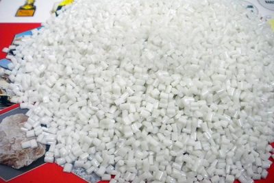 Chất lượng và giá hạt nhựa pet tốt nhất hiện nay