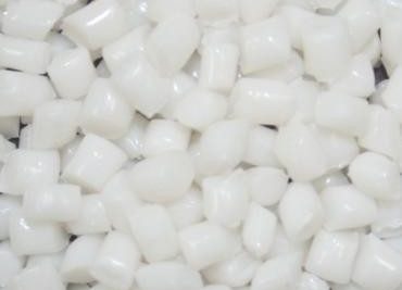 Đơn vị bán hạt nhựa abs chất lượng số 1 trên thị trường hiện nay