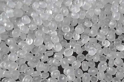 Mua hạt nhựa pp ở đâu uy tín nhất hiện nay?