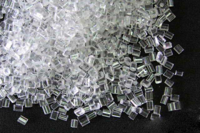 Hạt nhựa ppr – vật liệu chịu nhiệt độ cao, áp suất lớn nổi bật trên thị trường