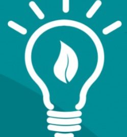 GIỚI THIỆU HIỆP HỘI CÔNG NGHIỆP NHỰA 2019| GIẢI THƯỞNG SÁNG TẠO BỀN VỮNG RE|FOCUS