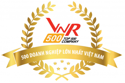 XUẤT SẮC THĂNG 46 HẠNG, CÔNG TY Á ĐÔNG ADG ĐẠT VỊ TRÍ 167/500 TRÊN BẢNG XẾP HẠNG VNR500