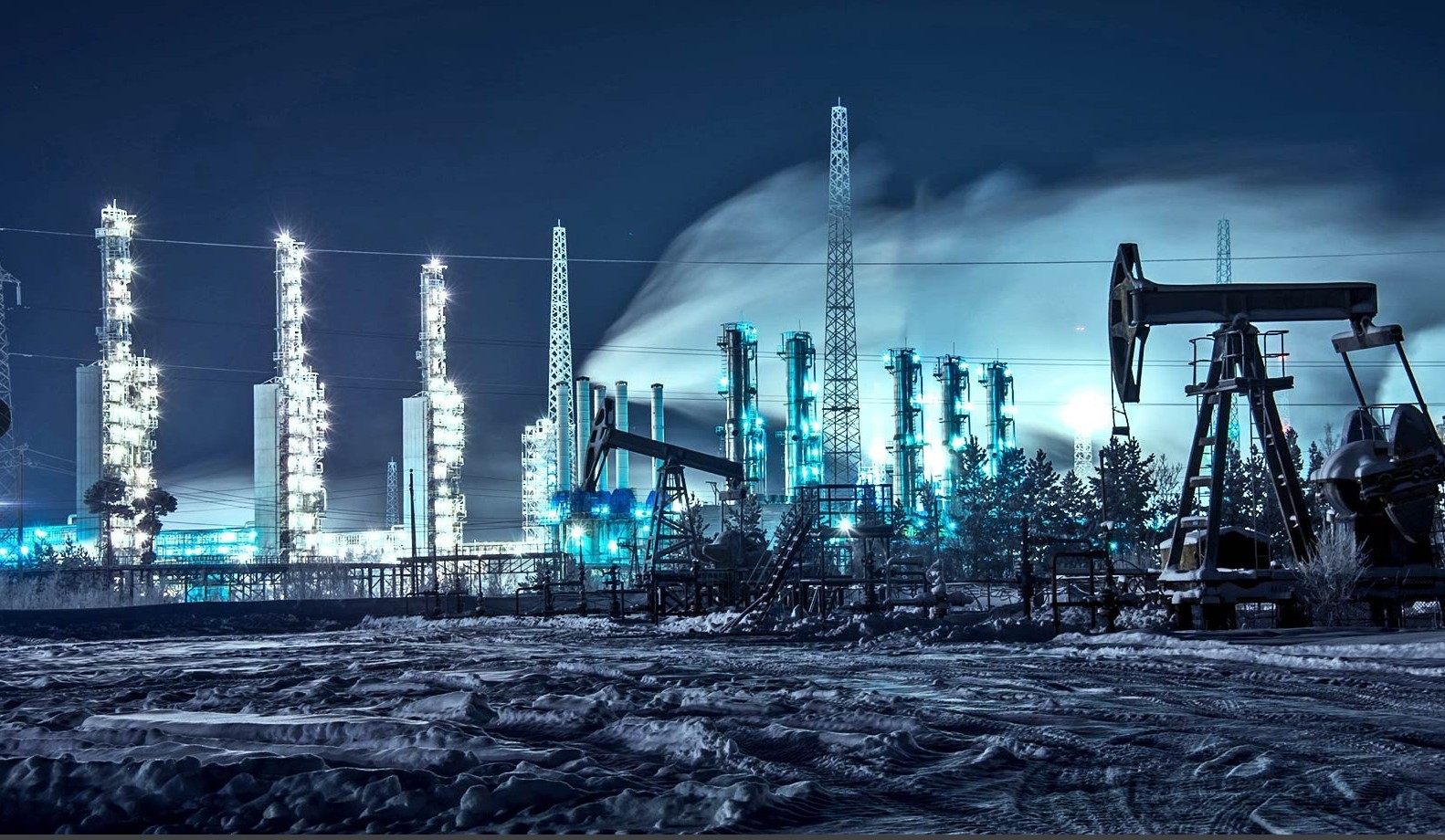 Z2785477991229 Ef71fc0e7139e43222ef9b7e54ee2d93